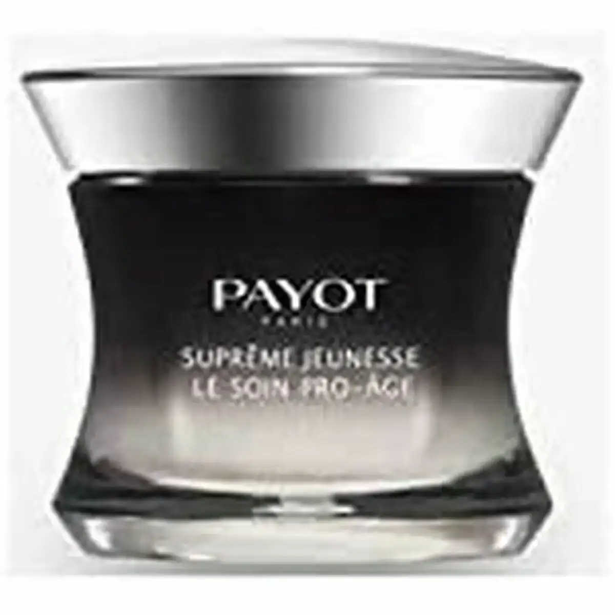 Creme anti age supreme jeunesse le soin pro age payot 50 ml_6178. Entrez dans DIAYTAR SENEGAL - Où Chaque Détail Compte. Explorez notre boutique en ligne pour trouver des produits de haute qualité, soigneusement choisis pour répondre à vos besoins et vos désirs.
