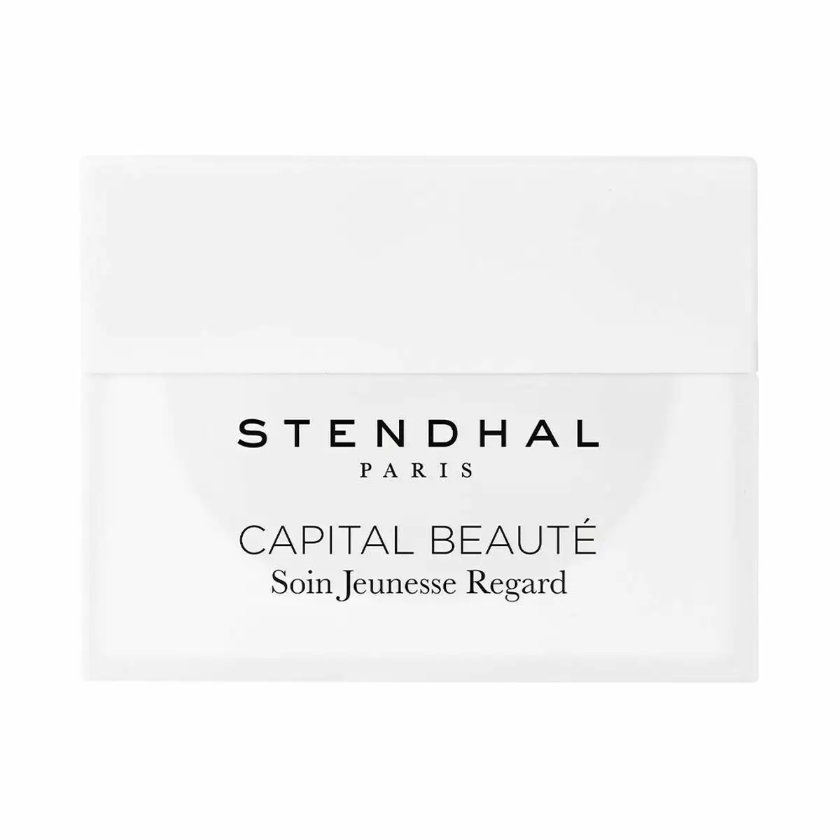 Creme antirides de jour stendhal capital beaute 10 ml _6657. Bienvenue sur DIAYTAR SENEGAL - Où le Shopping est une Affaire Personnelle. Découvrez notre sélection et choisissez des produits qui reflètent votre unicité et votre individualité.