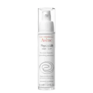 Creme antirides physiolift emulsion avene 30 ml _3733. DIAYTAR SENEGAL - L'Art de Vivre avec Authenticité. Explorez notre gamme de produits artisanaux et découvrez des articles qui apportent une touche unique à votre vie.