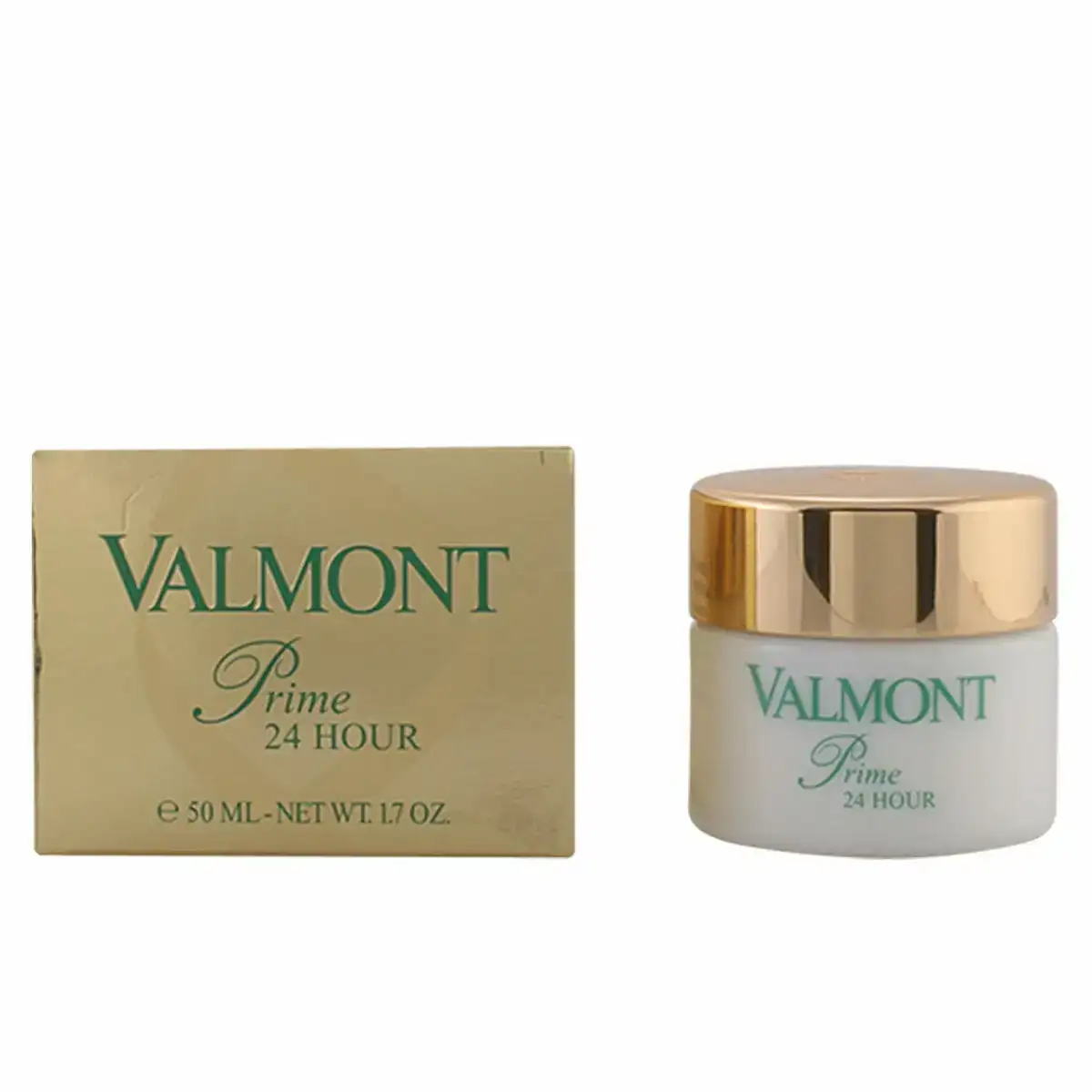 Creme antirides valmont cellular prime complex 24 heures 50 ml _3525. DIAYTAR SENEGAL - L'Univers du Choix et de l'Authenticité. Explorez notre catalogue et découvrez des articles qui incarnent le patrimoine du Sénégal et la modernité du monde.