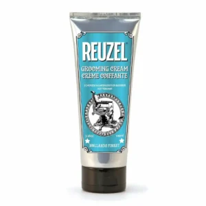 Creme coiffante reuzel 100 ml _5149. DIAYTAR SENEGAL - Où le Shopping Devient une Aventure Culturelle. Plongez dans notre univers de produits qui célèbrent l'héritage et l'artisanat du Sénégal.