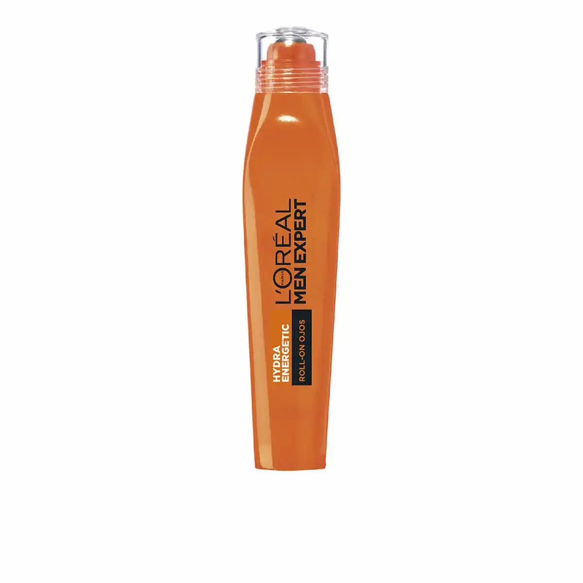 Creme contour des yeux l oreal make up men expert hydratant roll on 10 ml_5270. Bienvenue chez DIAYTAR SENEGAL - Où le Shopping Devient une Aventure. Découvrez notre collection diversifiée et explorez des produits qui reflètent la diversité du Sénégal.