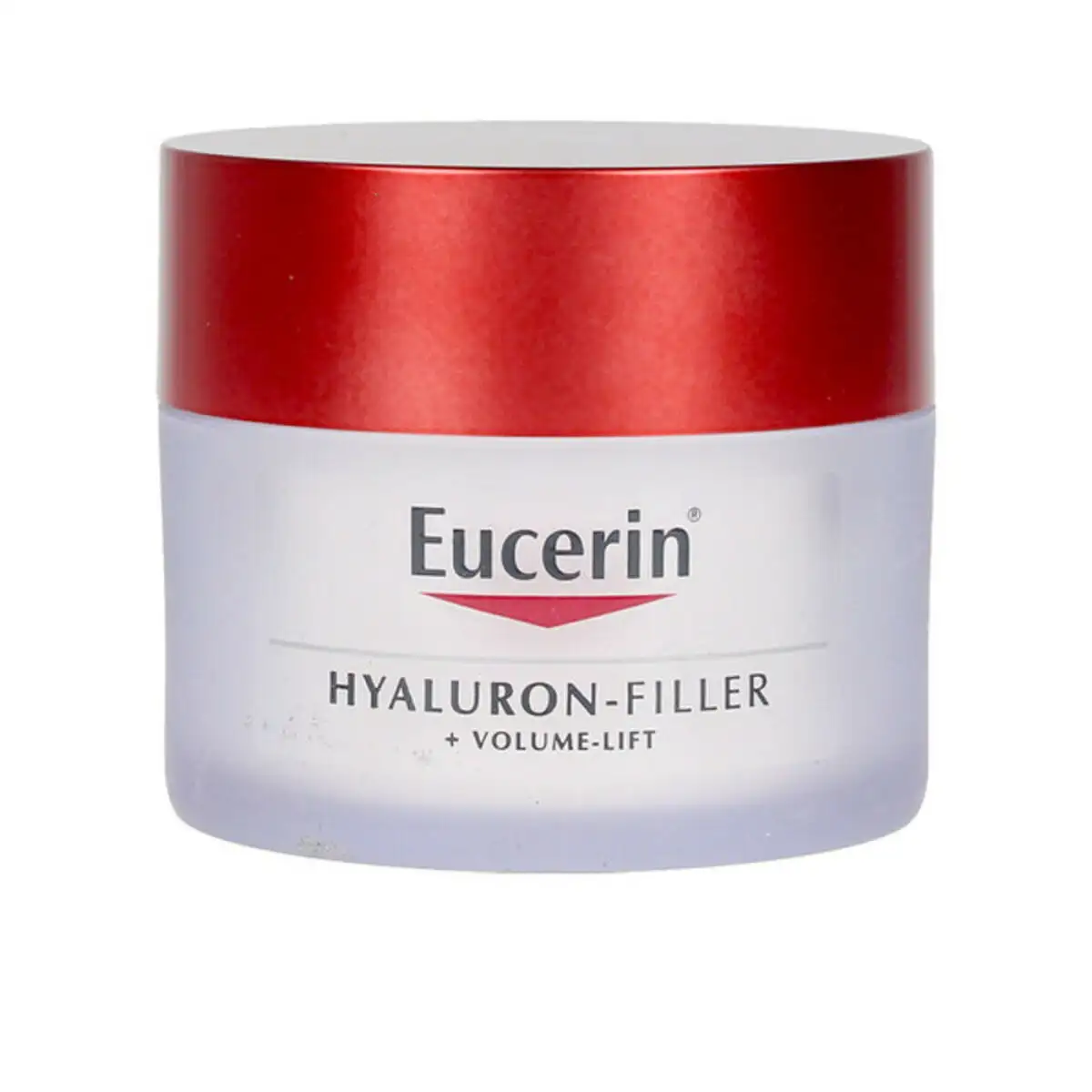 Creme de jour hyaluron filler eucerin filler ps spf15 ps 50 ml 50 ml _9872. Bienvenue sur DIAYTAR SENEGAL - Votre Galerie Shopping Personnalisée. Découvrez un monde de produits diversifiés qui expriment votre style unique et votre passion pour la qualité.