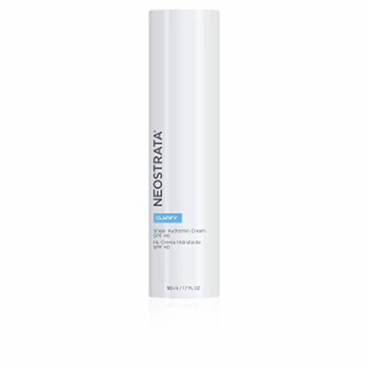 Creme de jour hydratante neostrata hl hydratant spf 40 50 ml _3603. Entrez dans le Monde de DIAYTAR SENEGAL - Où Chaque Article Raconte une Histoire Unique. Explorez notre boutique en ligne pour dénicher des trésors qui incarnent l'âme du Sénégal.