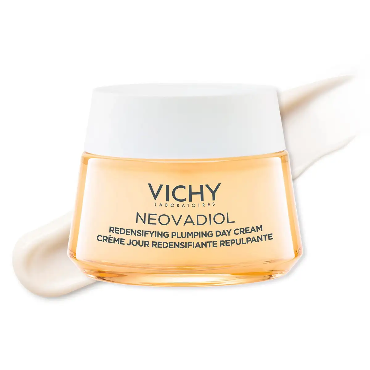 Creme de jour vichy neovadiol peau mixte peau normale menopause 50 ml _9067. Bienvenue sur DIAYTAR SENEGAL - Votre Fenêtre sur le Shopping Moderne. Parcourez notre boutique en ligne et découvrez des produits qui incarnent l'évolution du style et de la qualité.