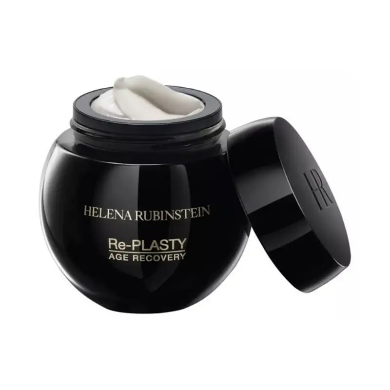 Creme de nuit re plasty age recovery helena rubinstein plasty age recovery 50 ml 50 ml_1933. Bienvenue chez DIAYTAR SENEGAL - Où le Shopping Rencontre la Qualité. Explorez notre sélection soigneusement conçue et trouvez des produits qui définissent le luxe abordable.