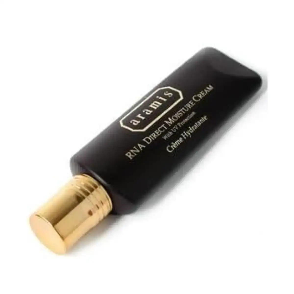 Creme hydratante aramis rna 50 ml_5840. DIAYTAR SENEGAL - L'Art de Choisir, l'Art de S'émerveiller. Explorez notre boutique en ligne et choisissez des articles qui éveillent votre sens de l'émerveillement.
