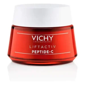 Creme hydratante effet lifting vichy vic0200337_6523. Entrez dans DIAYTAR SENEGAL - Où Chaque Détail Compte. Explorez notre boutique en ligne pour trouver des produits de haute qualité, soigneusement choisis pour répondre à vos besoins et vos désirs.