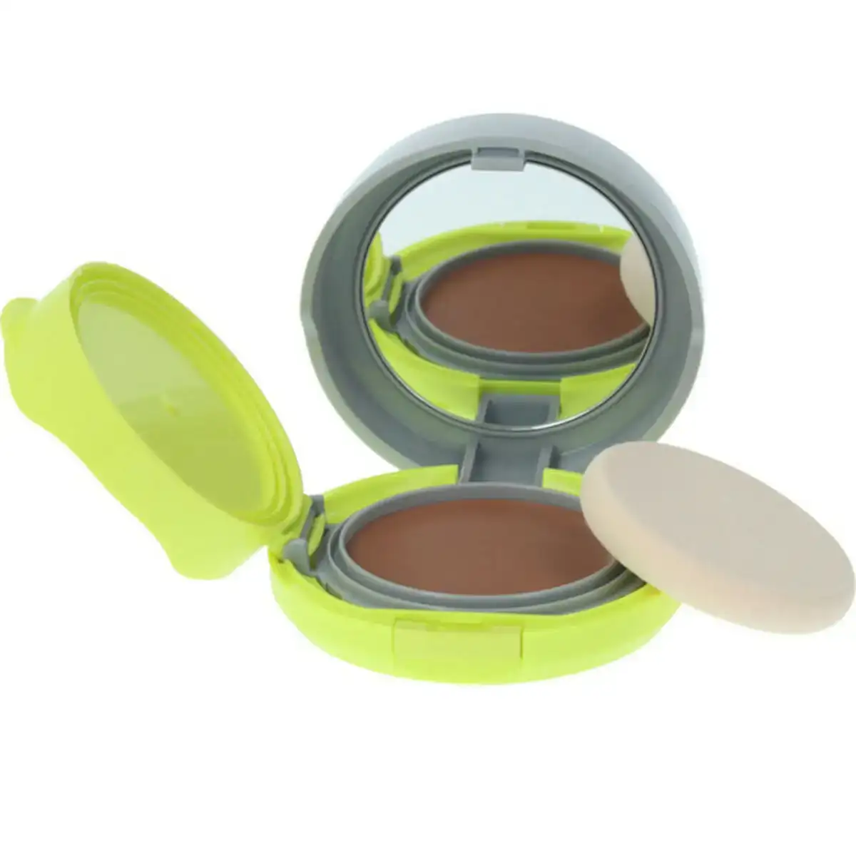 Creme hydratante effet maquillant sun care sports bb compact shiseido spf50 spf 50 12 g_7695. DIAYTAR SENEGAL - L'Univers de l'Élégance Accessible. Plongez dans notre catalogue et choisissez des produits qui allient sophistication et accessibilité pour un shopping exquis.