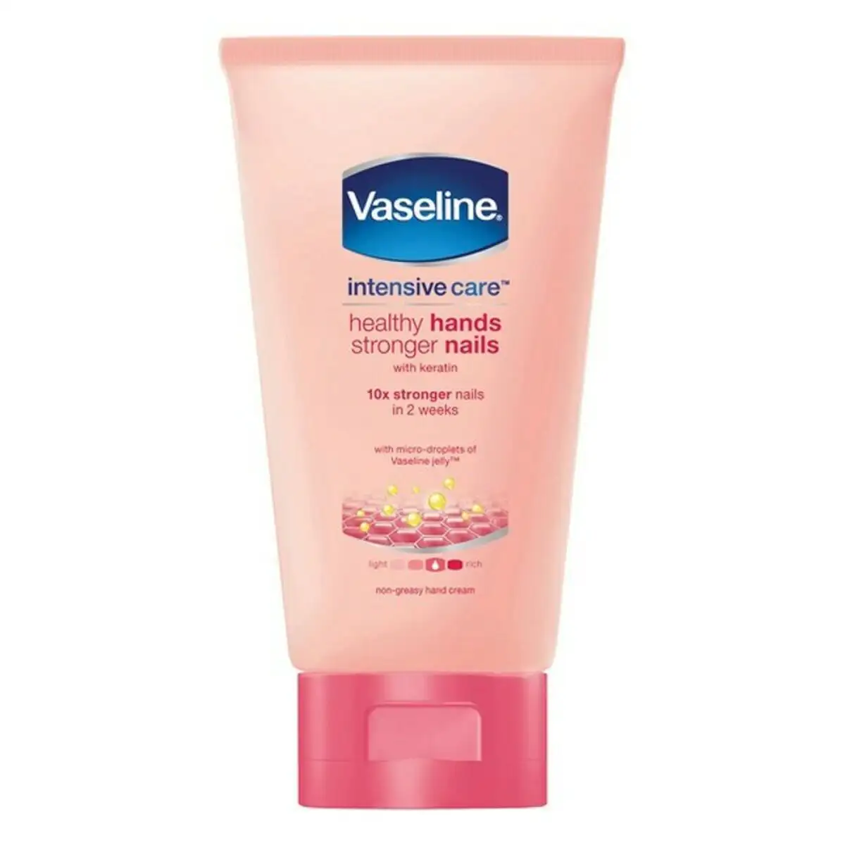 Creme hydratante pour les mains vaseline vasenol vaseline crema 75 ml_3578. DIAYTAR SENEGAL - L'Art de Vivre le Shopping Authentique. Découvrez notre boutique en ligne et trouvez des produits qui incarnent la passion et le savoir-faire du Sénégal.