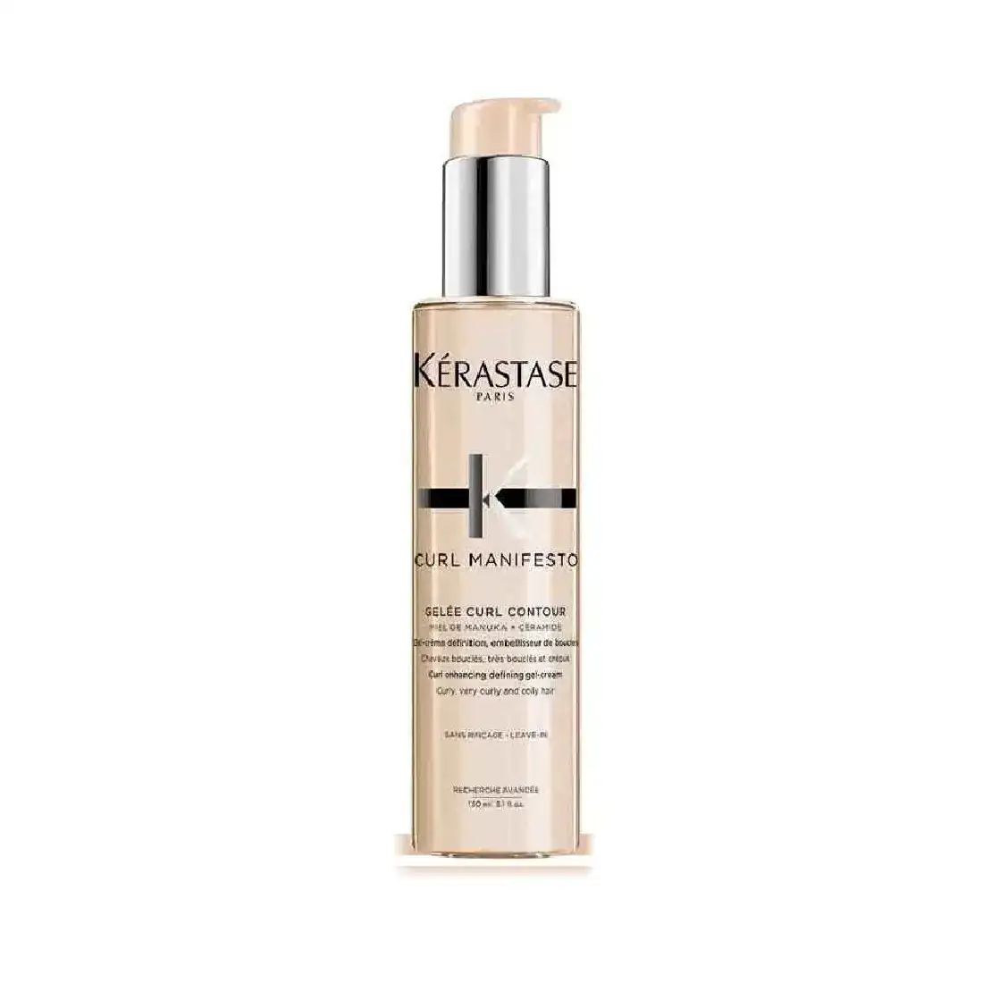 Creme pour definir les boucles curl manifesto kerastase 150 ml _2560. DIAYTAR SENEGAL - Où Choisir est un Acte d'Amour pour le Sénégal. Explorez notre boutique en ligne et choisissez des articles qui célèbrent la culture et l'artisanat du pays.