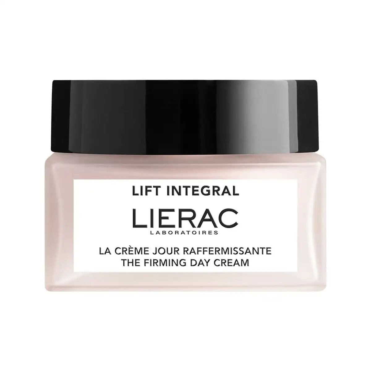 Creme raffermissante lierac lift integral 50 ml _4732. DIAYTAR SENEGAL - Où Choisir Devient un Plaisir. Découvrez notre boutique en ligne et choisissez parmi une variété de produits qui satisferont tous vos besoins.