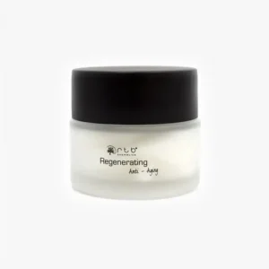 Creme regeneratrice rtb cosmetics 50 ml _8859. DIAYTAR SENEGAL - Votre Plateforme pour un Shopping Inspiré. Explorez nos offres variées et découvrez des articles qui stimulent votre créativité et embellissent votre vie.