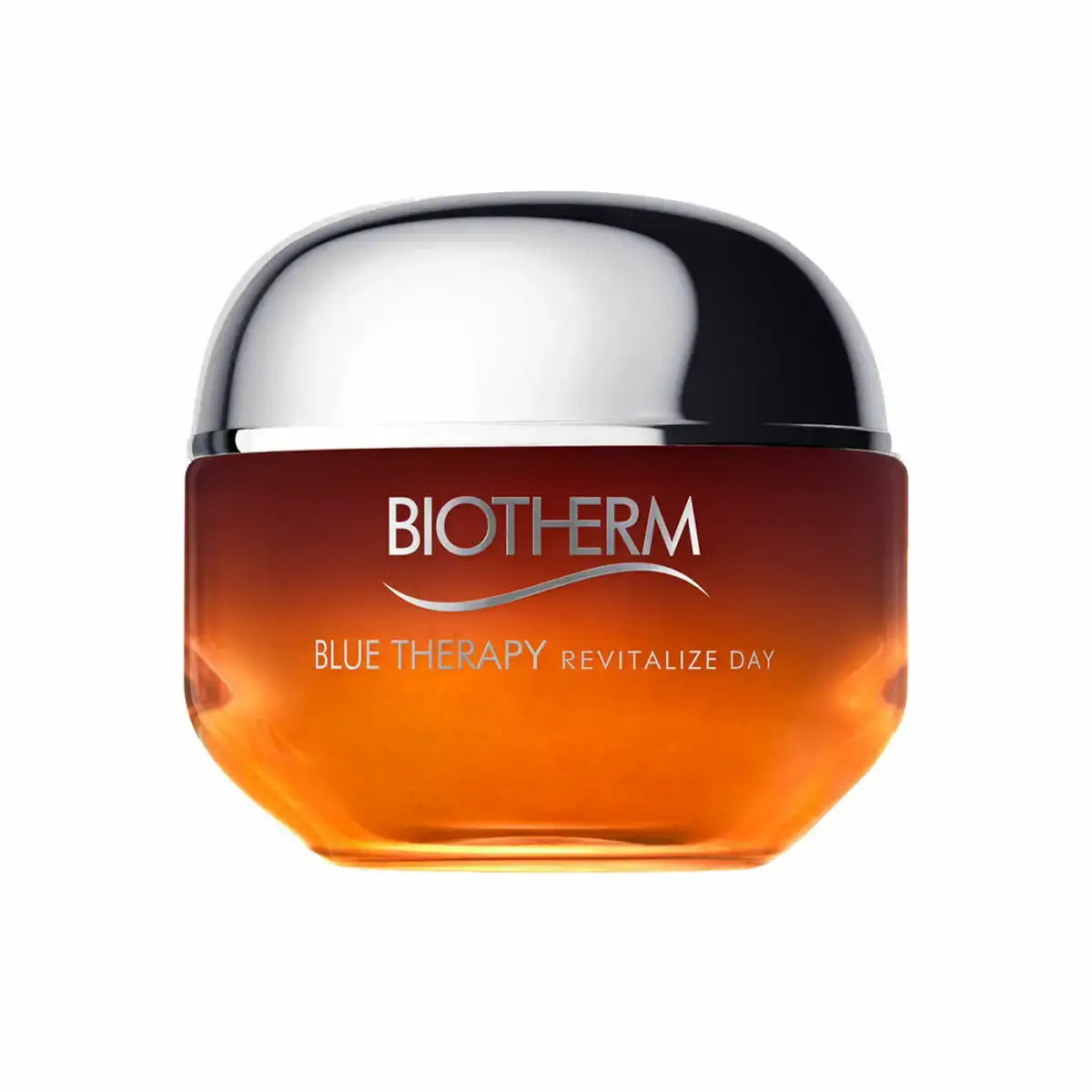 Creme revitalisante blue therapy amber algae biotherm 50 ml _9627. Bienvenue chez DIAYTAR SENEGAL - Où le Shopping Devient un Plaisir. Découvrez notre boutique en ligne et trouvez des trésors qui égaieront chaque jour de votre vie.