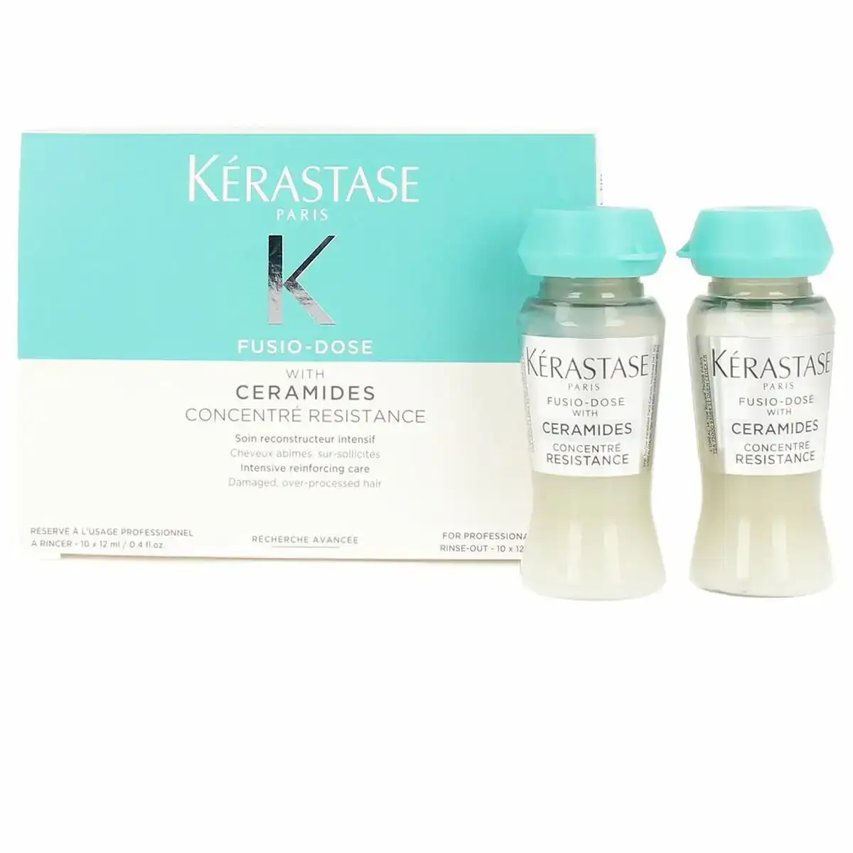 Creme stylisant kerastase dose 12 ml_3015. DIAYTAR SENEGAL - L'Art du Shopping Éclairé. Parcourez notre catalogue et choisissez parmi des produits de qualité qui satisferont vos besoins et votre style.