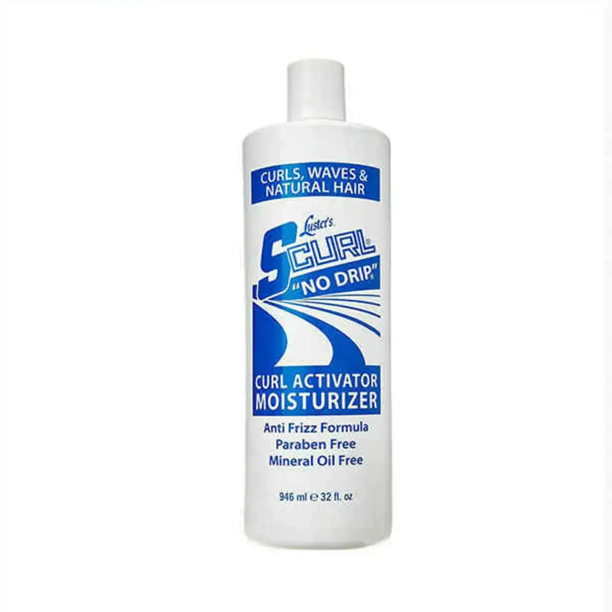 Creme stylisant luster s scurl no drip curl activator 946 ml _3920. Plongez dans l'Univers de DIAYTAR SENEGAL - Où la Qualité et la Diversité se rencontrent. Parcourez nos rayons virtuels pour trouver des produits répondant à tous les besoins, du confort de votre foyer.