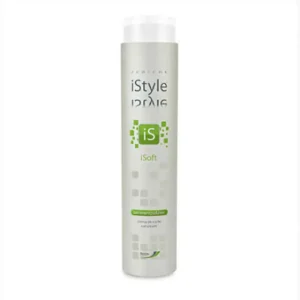 Creme stylisant periche istyle isoft 250 ml _5613. DIAYTAR SENEGAL - Votre Passage vers le Chic et l'Élégance. Naviguez à travers notre boutique en ligne pour trouver des produits qui ajoutent une touche sophistiquée à votre style.
