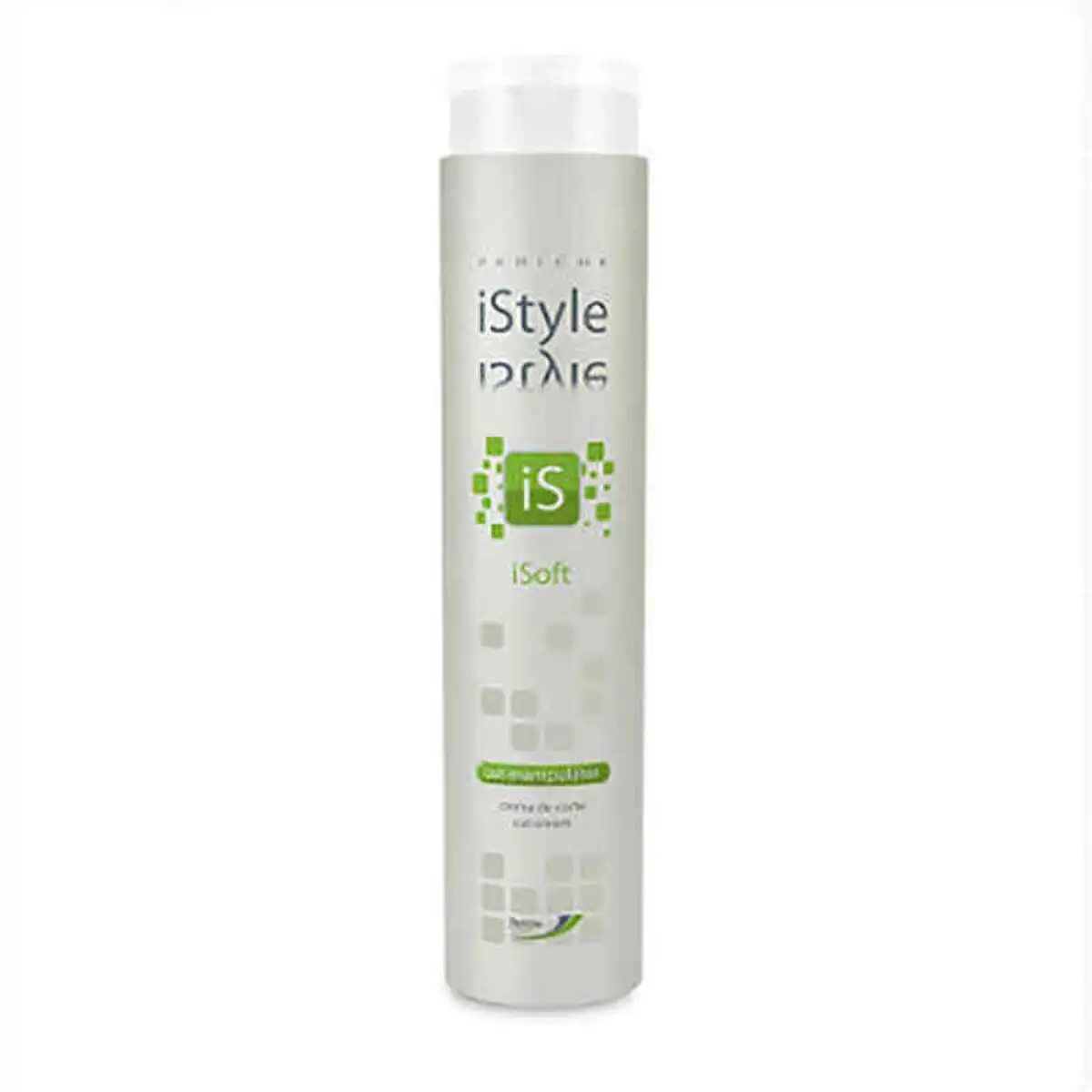 Creme stylisant periche istyle isoft 250 ml _5613. DIAYTAR SENEGAL - Votre Passage vers le Chic et l'Élégance. Naviguez à travers notre boutique en ligne pour trouver des produits qui ajoutent une touche sophistiquée à votre style.