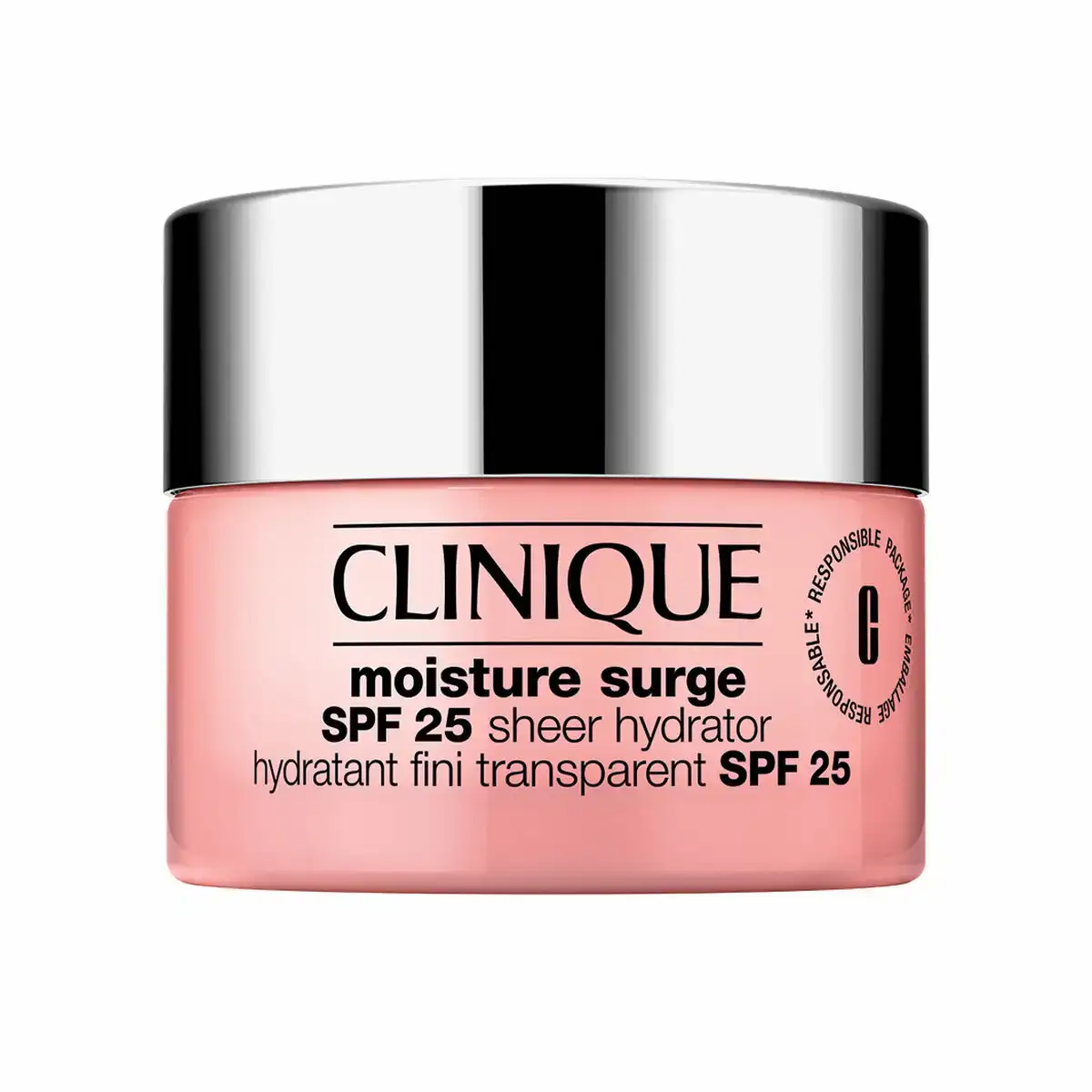 Creme visage clinique sheer hydrator 50 ml_6857. Entrez dans l'Univers de DIAYTAR SENEGAL - Où le Shopping Devient une Découverte. Explorez nos rayons et dénichez des trésors qui illuminent votre quotidien.