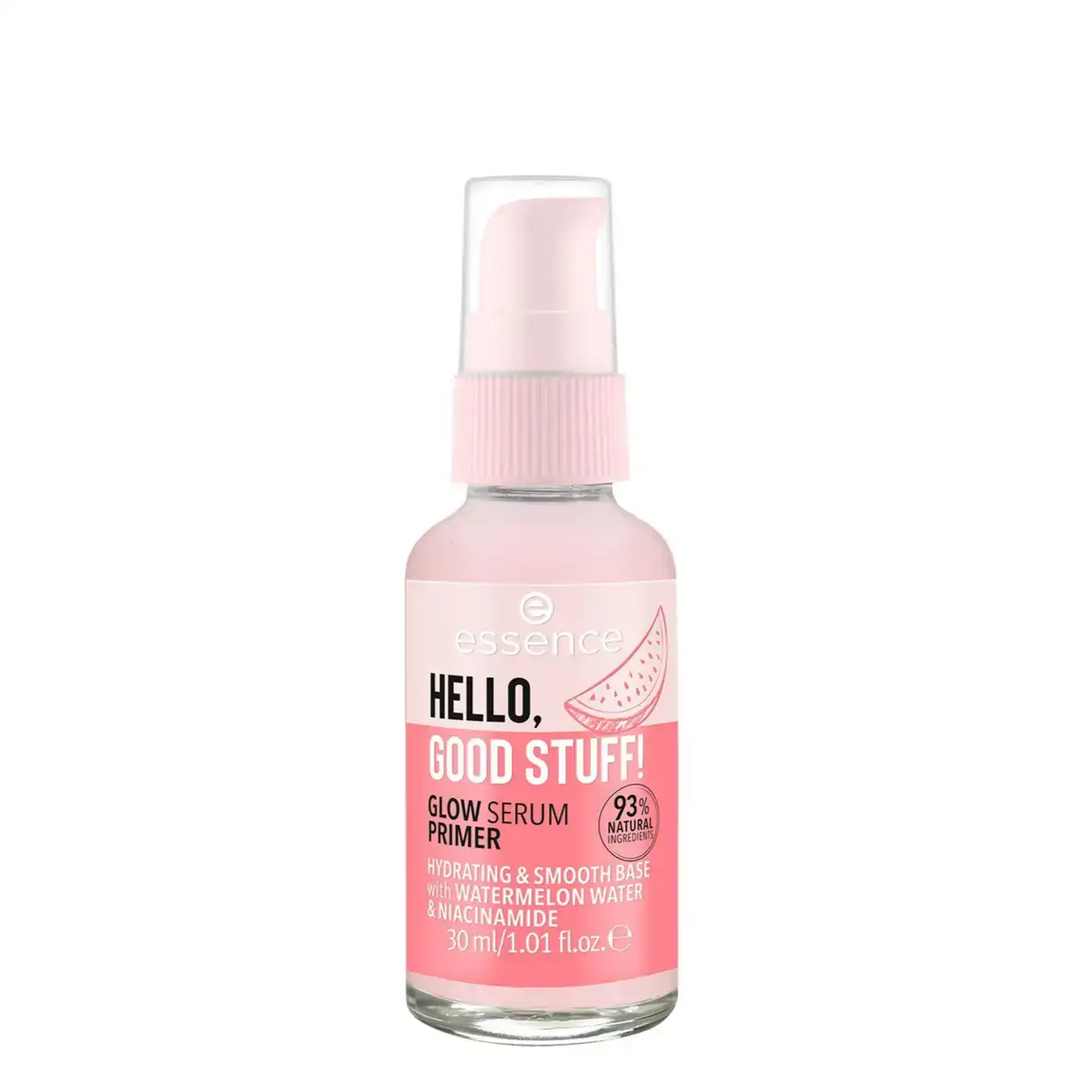 Creme visage essence good 30 ml_8390. DIAYTAR SENEGAL - Là où Chaque Produit a son Histoire. Découvrez notre gamme de produits, chacun portant en lui le récit de l'artisanat et de la passion, pour vous offrir une expérience de shopping authentique.