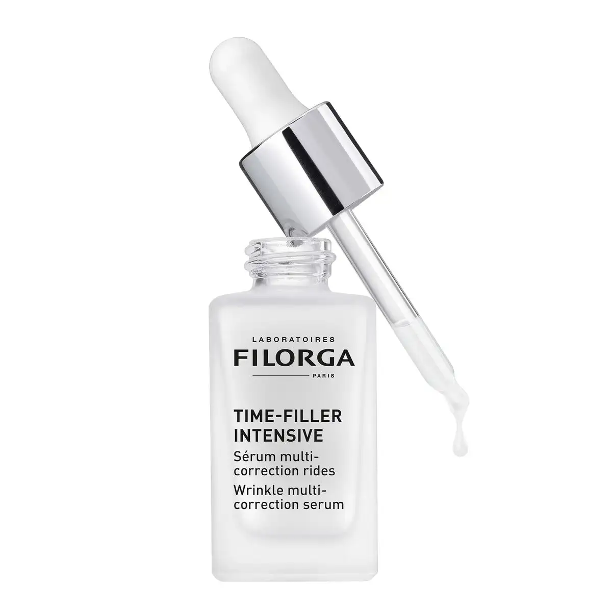 Creme visage filorga 30 ml _2452. DIAYTAR SENEGAL - L'Art de Vivre en Couleurs. Découvrez notre boutique en ligne et trouvez des produits qui ajoutent une palette vibrante à votre quotidien.