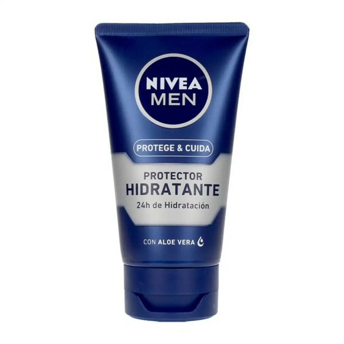 Creme visage nourrissante men originals nivea men originals 75 ml 75 ml_3670. DIAYTAR SENEGAL - Là où Chaque Achat a du Sens. Explorez notre gamme et choisissez des produits qui racontent une histoire, du traditionnel au contemporain.