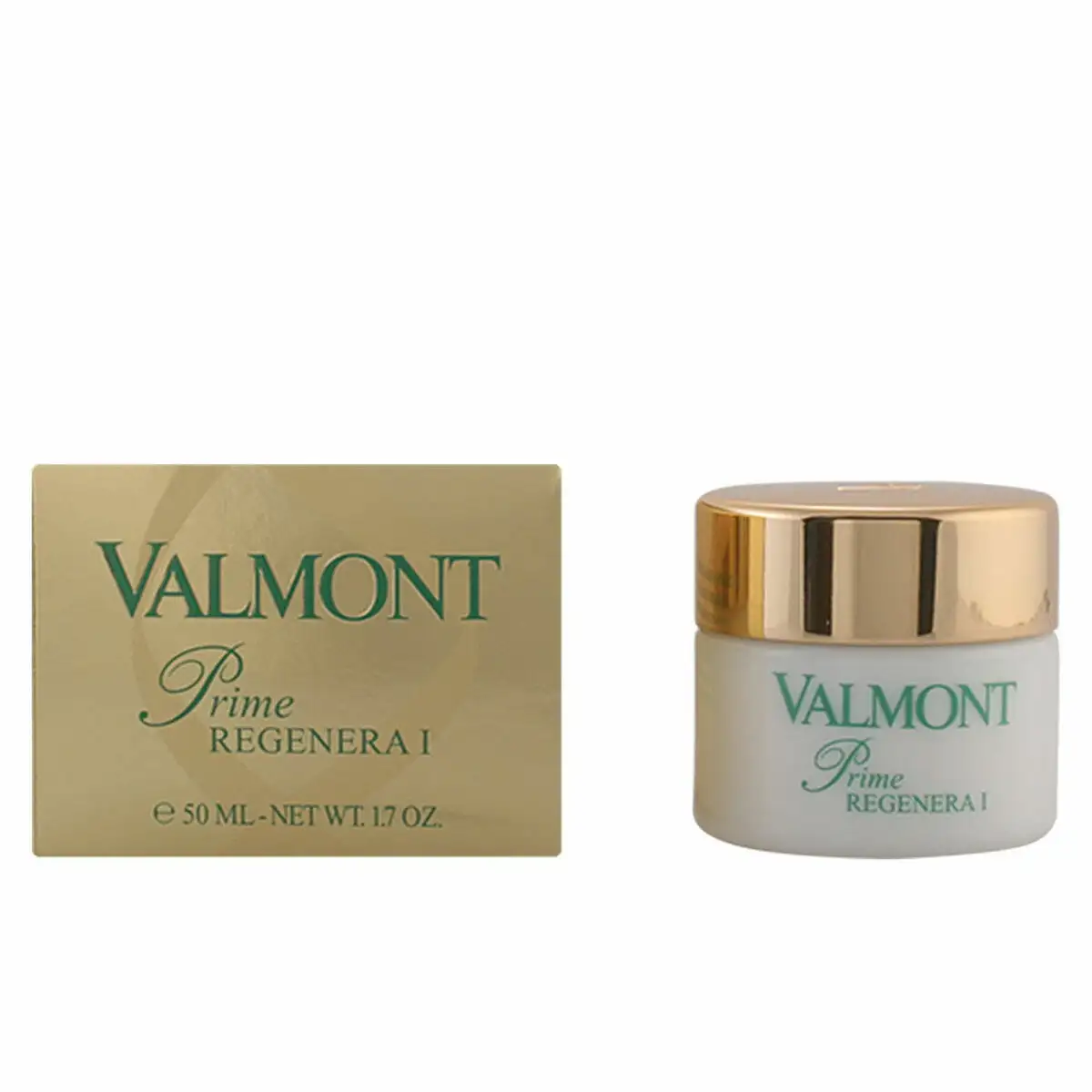 Creme visage nourrissante valmont prime regenera i 50 ml _9574. DIAYTAR SENEGAL - L'Art de Vivre l'Excellence au Quotidien. Explorez notre gamme et choisissez des produits qui ajoutent une note de prestige à votre vie.