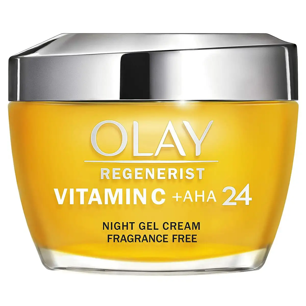 Creme visage olay regenerist gel vitamine c nuit 50 ml _1161. Bienvenue sur DIAYTAR SENEGAL - Où Chaque Produit a son Histoire. Découvrez notre sélection unique et choisissez des articles qui racontent la richesse culturelle et artistique du Sénégal.