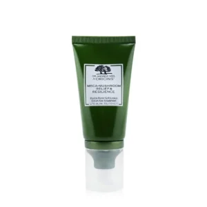 Creme visage origins mega mushroom 50 ml_8201. DIAYTAR SENEGAL - Où la Qualité et la Diversité Fusionnent. Explorez notre boutique en ligne pour découvrir une gamme variée de produits qui incarnent l'excellence et l'authenticité.