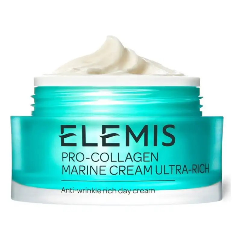 Creme visage pro collagen marine elemis 50 ml _1960. DIAYTAR SENEGAL - L'Art de Choisir, l'Art de Vivre. Parcourez notre boutique en ligne et choisissez parmi des produits de qualité qui ajoutent de l'élégance à votre quotidien.