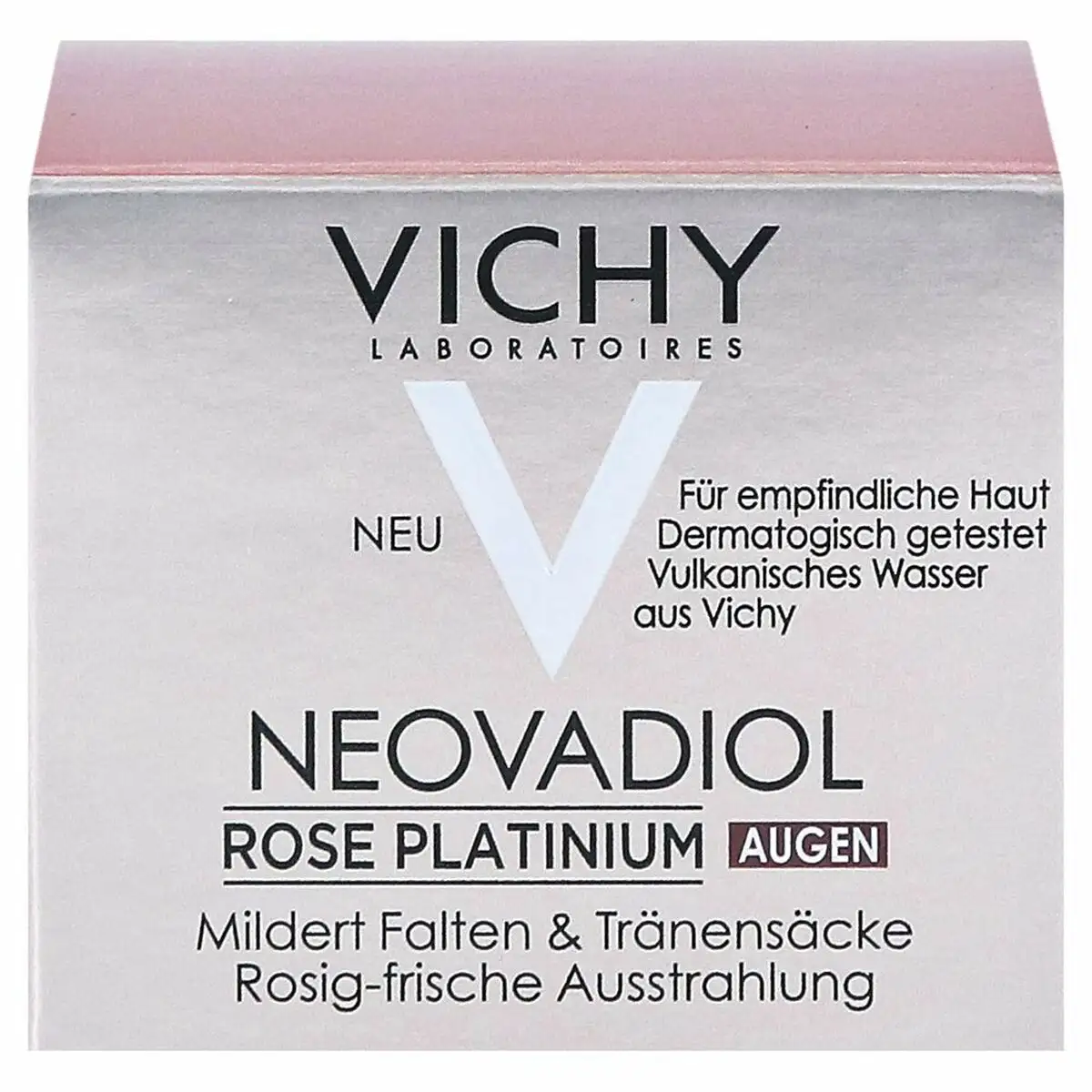 Creme visage vichy neovadiol 15 ml_6536. Découvrez DIAYTAR SENEGAL - Là où Votre Shopping Prend Vie. Plongez dans notre vaste sélection et trouvez des produits qui ajoutent une touche spéciale à votre quotidien.