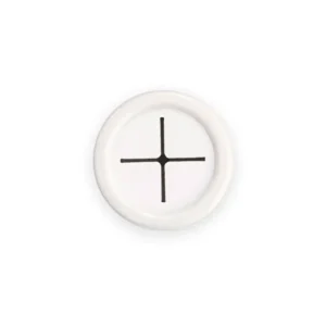 Crochet pour torchons inofix_7478. DIAYTAR SENEGAL - Où Choisir est une Célébration de l'Artisanat. Explorez notre boutique en ligne et choisissez des articles qui incarnent l'art et le savoir-faire du Sénégal.