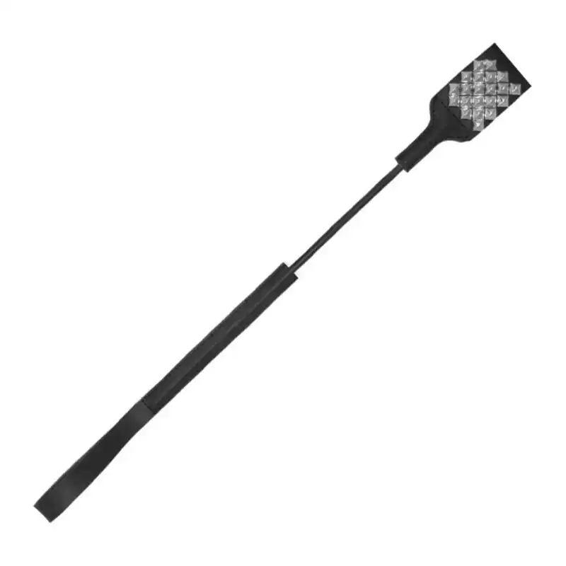 Crop carre cloute sex mischief ss099 02_1950. Entrez dans le Monde de DIAYTAR SENEGAL - Où la Satisfaction est la Priorité. Explorez notre sélection pensée pour vous offrir une expérience de shopping qui va au-delà de vos attentes.