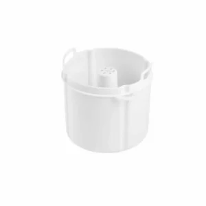 Cuiseur a riz beaba babycook 850 ml_4849. DIAYTAR SENEGAL - Votre Destination pour un Shopping Inoubliable. Naviguez à travers notre catalogue et choisissez des produits qui vous marquent par leur originalité.