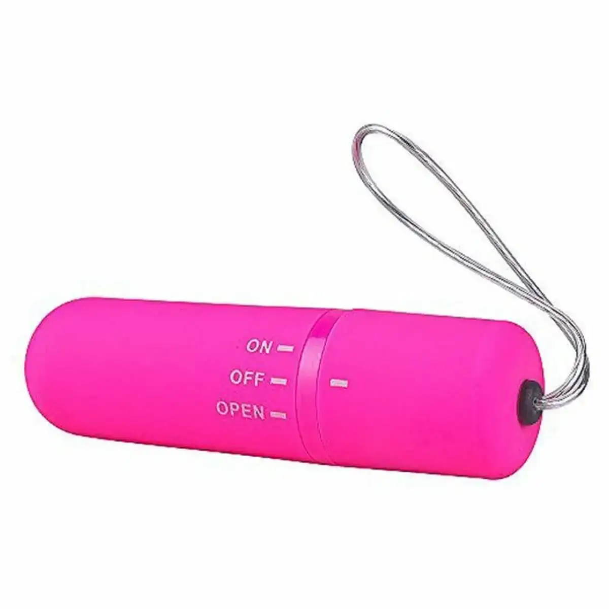 Culotte telecommandee vibrante rose the screaming o scpnty pk 110_1579. Entrez dans l'Univers de DIAYTAR SENEGAL - Où Chaque Produit a son Histoire. Explorez notre catalogue et découvrez des trésors qui racontent la riche culture du Sénégal.