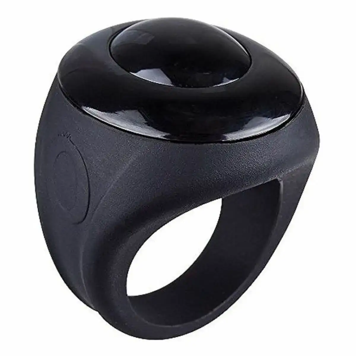 Culotte telecommandee vibrante rose the screaming o scpnty pk 110_5967. DIAYTAR SENEGAL - L'Art de Choisir, l'Art de Vivre. Parcourez notre boutique en ligne et choisissez parmi des produits de qualité qui ajoutent de l'élégance à votre quotidien.