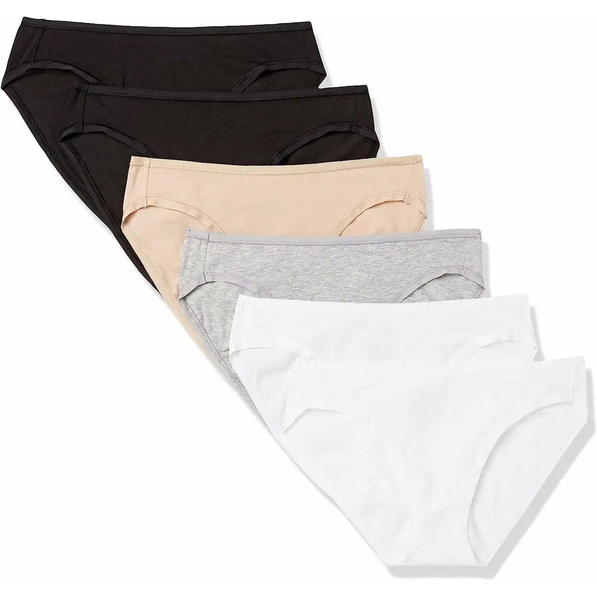 Culottes amazon essentials 38 reconditionne b _5195. Entrez dans l'Univers de DIAYTAR SENEGAL - Où Chaque Produit a une Signification. Explorez notre gamme diversifiée et découvrez des articles qui résonnent avec votre vie.