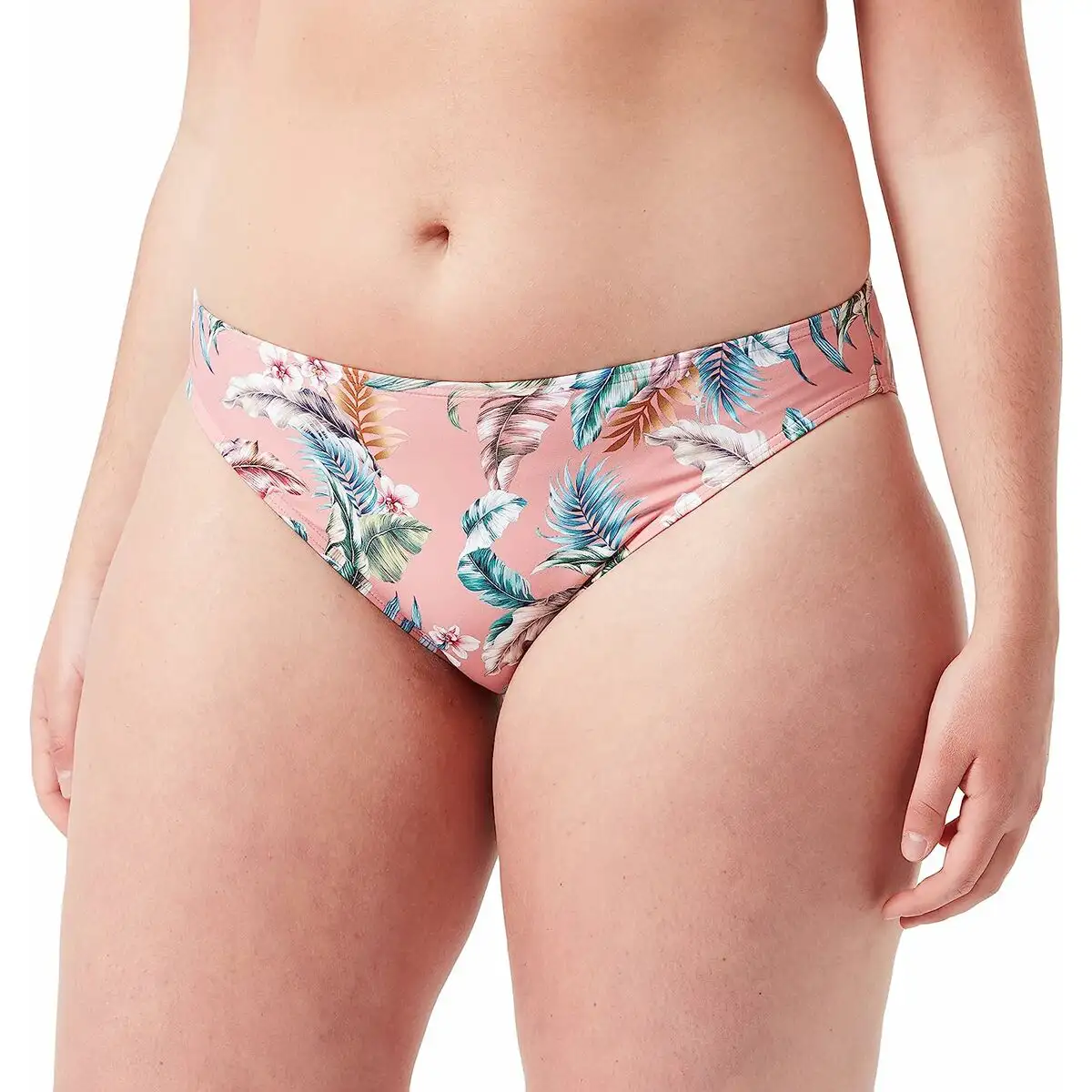 Culottes esprit malibu beach bikini 40 reconditionne a _7625. Entrez dans l'Univers de DIAYTAR SENEGAL - Où Chaque Produit est une Découverte. Explorez notre gamme variée et trouvez des articles qui vous surprennent et vous inspirent.