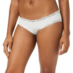 Culottes iris lilly hipster blanc 44 reconditionne d _2764. Entrez dans le Monde de DIAYTAR SENEGAL - Où la Satisfaction est la Priorité. Explorez notre sélection pensée pour vous offrir une expérience de shopping qui va au-delà de vos attentes.