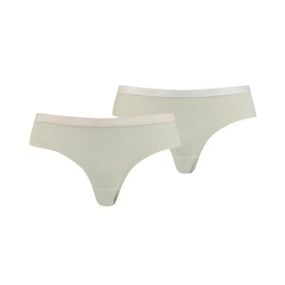 Culottes puma microfibre 603041001 187 2 uds _8741. DIAYTAR SENEGAL - Là où Chaque Produit Évoque une Émotion. Parcourez notre catalogue et choisissez des articles qui vous touchent et qui enrichissent votre expérience.