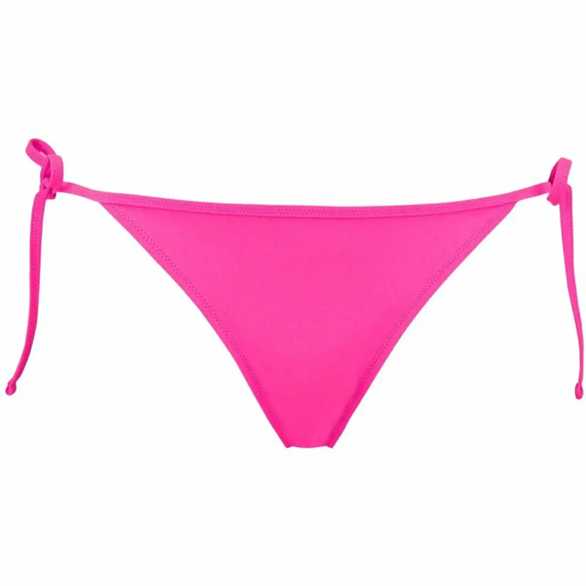 Culottes puma swim side tie bottom rose_3378. DIAYTAR SENEGAL - L'Art de Trouver ce que Vous Aimez. Plongez dans notre assortiment varié et choisissez parmi des produits qui reflètent votre style et répondent à vos besoins.