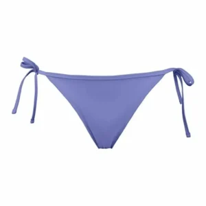 Culottes puma swim side tie bottom violet_4078. Bienvenue sur DIAYTAR SENEGAL - Où le Shopping est une Affaire Personnelle. Découvrez notre sélection et choisissez des produits qui reflètent votre unicité et votre individualité.