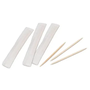 Cure dents algon etui 1000 unidades_1931. DIAYTAR SENEGAL - L'Art de Vivre le Shopping Éthique. Parcourez notre gamme et choisissez des produits qui reflètent notre engagement envers des pratiques durables.