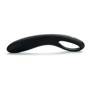 Current conrad e dildo mystim ms46440_2502. DIAYTAR SENEGAL - Votre Plateforme Shopping, Votre Choix Éclairé. Explorez nos offres et choisissez des articles de qualité qui reflètent votre style et vos valeurs.