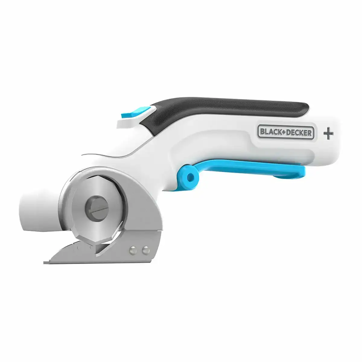 Cutter black decker bcrc115 xj_4870. Entrez dans l'Univers de DIAYTAR SENEGAL - Votre Destination de Shopping Complète. Découvrez des produits qui reflètent la diversité et la richesse culturelle du Sénégal, le tout à portée de clic.