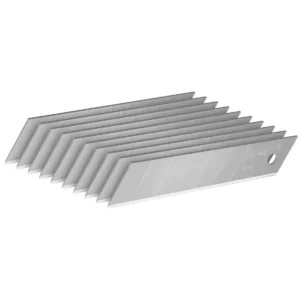 Cutter stanley 2 11 725 25 mm_6510. DIAYTAR SENEGAL - Un Monde de Possibilités à Portée de Clic. Parcourez notre site web pour découvrir des sélections infinies, de l'épicerie aux bijoux, et vivez une expérience d'achat sans pareil.