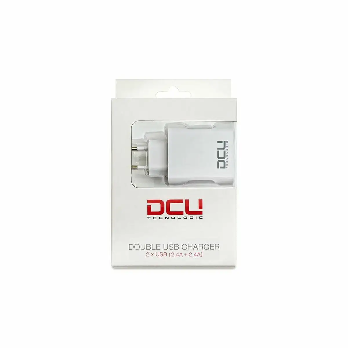 Dcu 37300600 blanc_5845. DIAYTAR SENEGAL - L'Art de Choisir, l'Art de Vivre. Parcourez notre boutique en ligne et découvrez des produits qui transforment chaque choix en une expérience enrichissante.