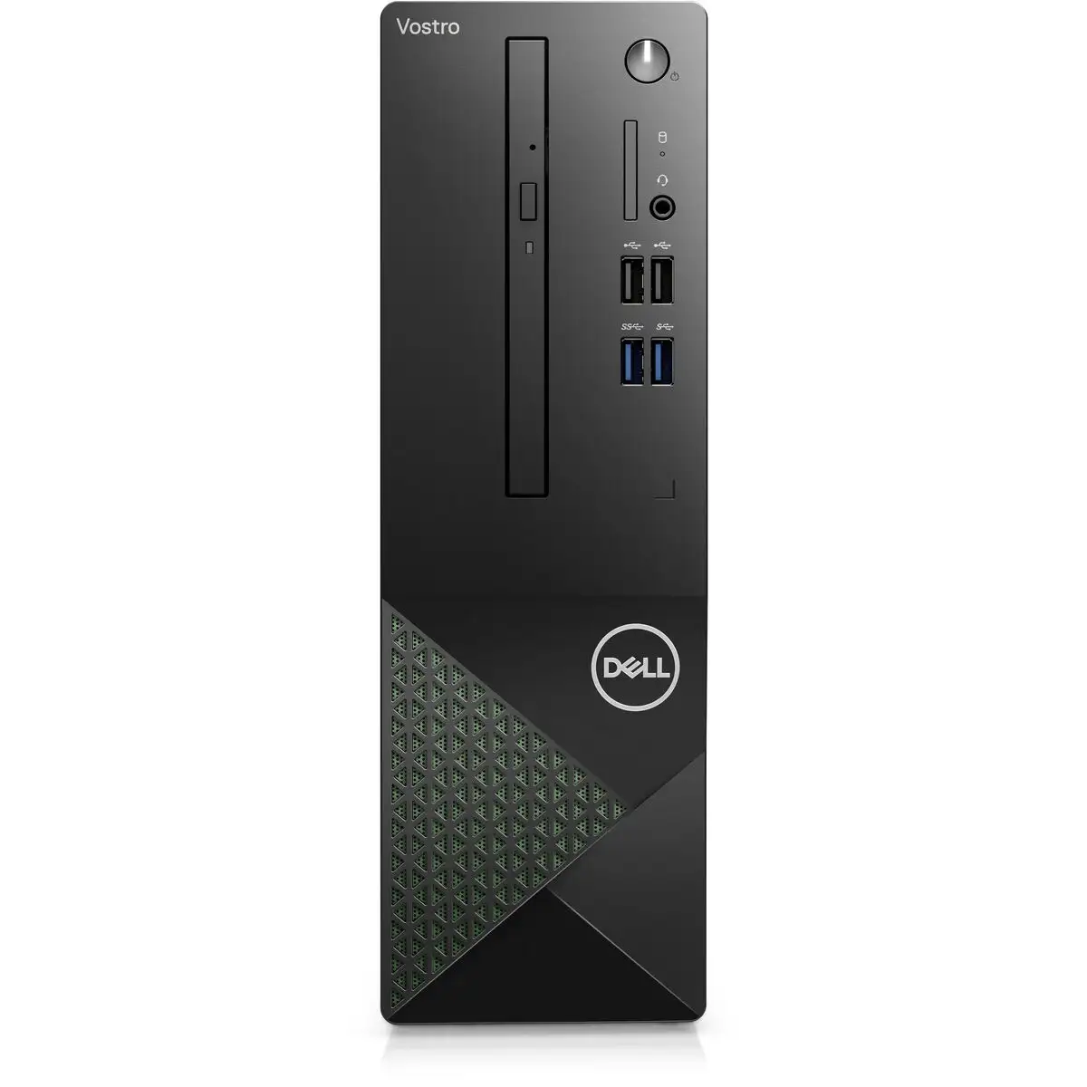 De bureau dell 3710 i5 12400 8gb 256gb ssd no i5 12400 256 gb ssd intel uhd graphics 730_2308. DIAYTAR SENEGAL - L'Art du Shopping Éclairé. Naviguez à travers notre plateforme intuitive et découvrez une variété d'articles soigneusement sélectionnés pour répondre à vos besoins et à vos envies.