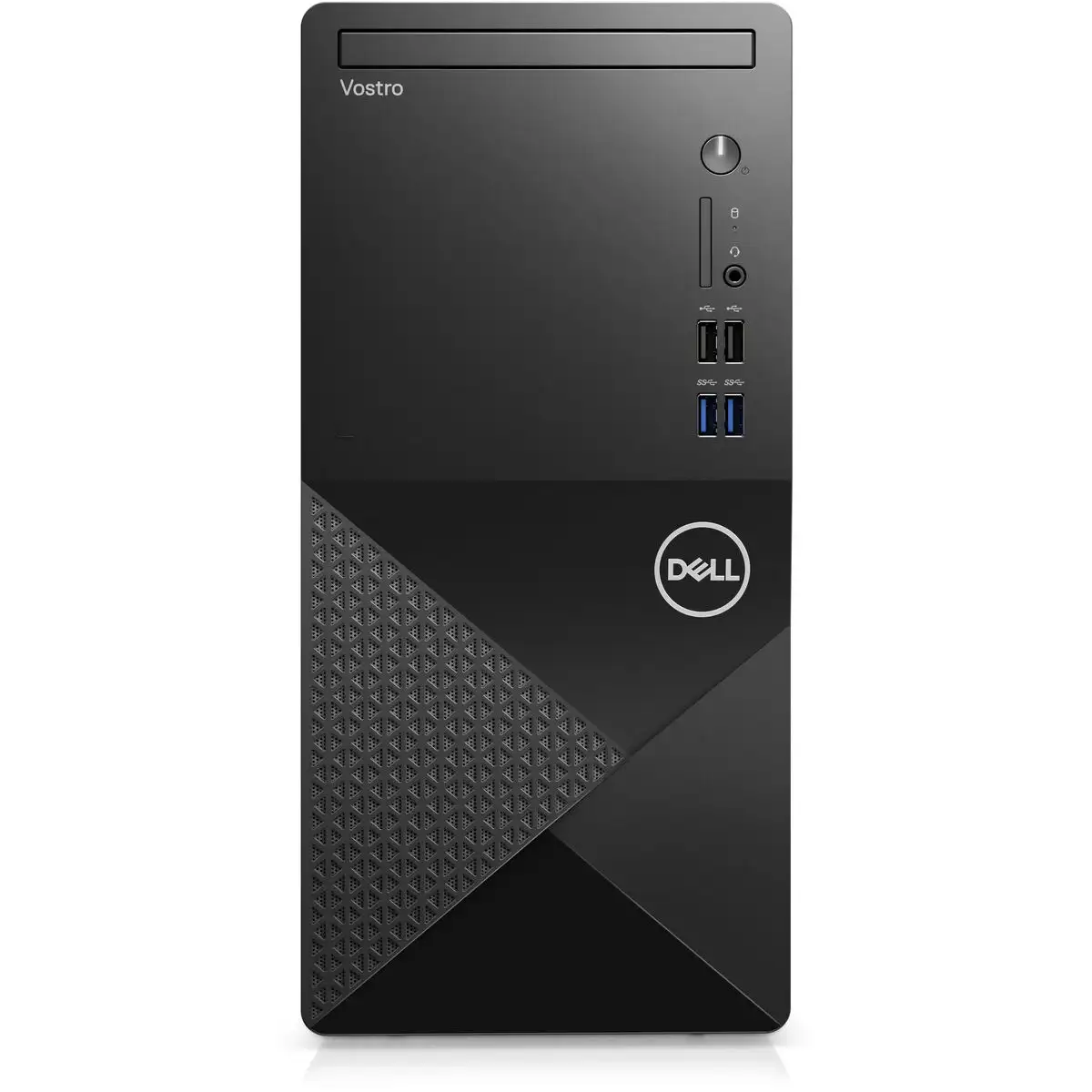 De bureau dell 3910 i5 12400 8gb 512gb ssd 8 gb ram intel core i5 1240_9354. DIAYTAR SENEGAL - L'Art de Vivre avec Authenticité. Explorez notre gamme de produits artisanaux et découvrez des articles qui apportent une touche unique à votre vie.