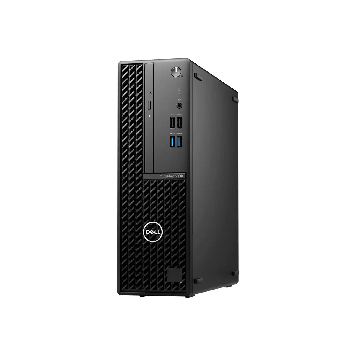 De bureau dell optiplex 3000 i3 12100 256 gb ssd 8 gb ram intel core i3_2936. Plongez dans l'Expérience DIAYTAR SENEGAL - Où Chaque Produit a une Histoire. Explorez notre boutique en ligne pour trouver des articles qui incarnent la passion et la créativité du Sénégal.